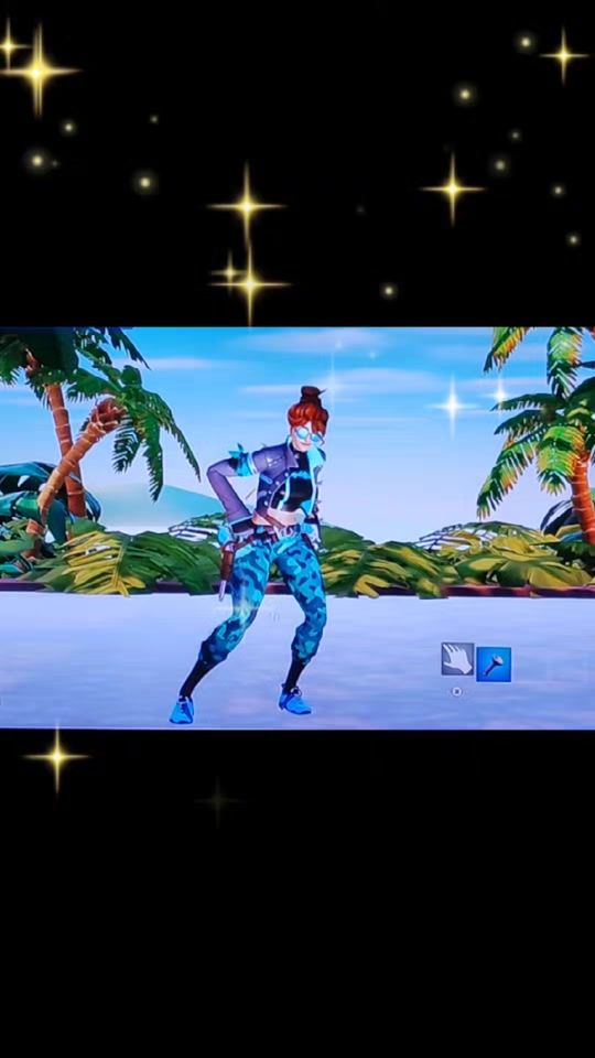 TikTok video thumbnail by dana.406995