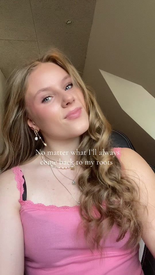 TikTok video thumbnail by 0n3_direction