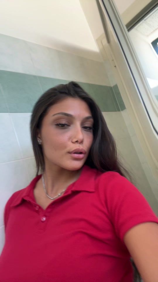 TikTok video thumbnail by __ambraa._
