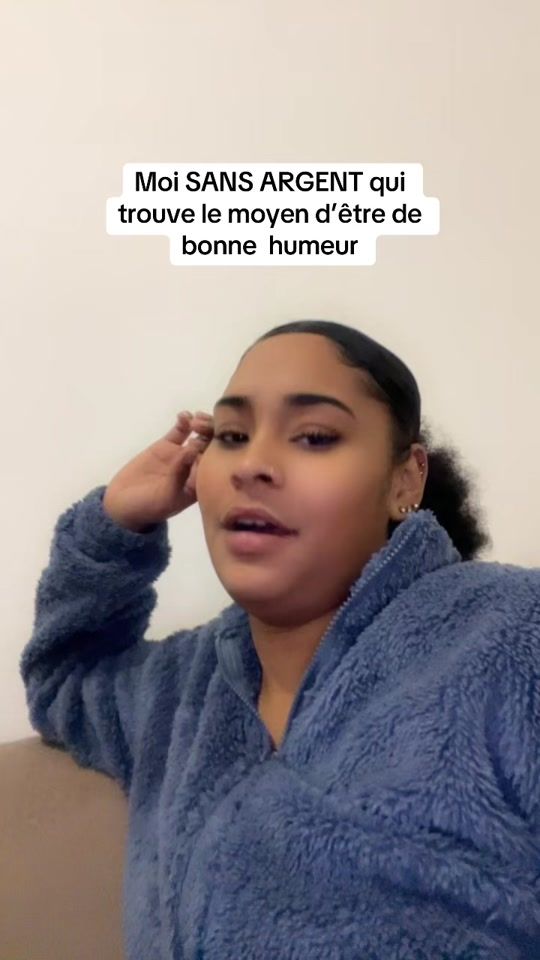 TikTok video thumbnail by byby9722