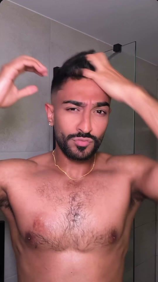 TikTok video thumbnail by akhil.jcob
