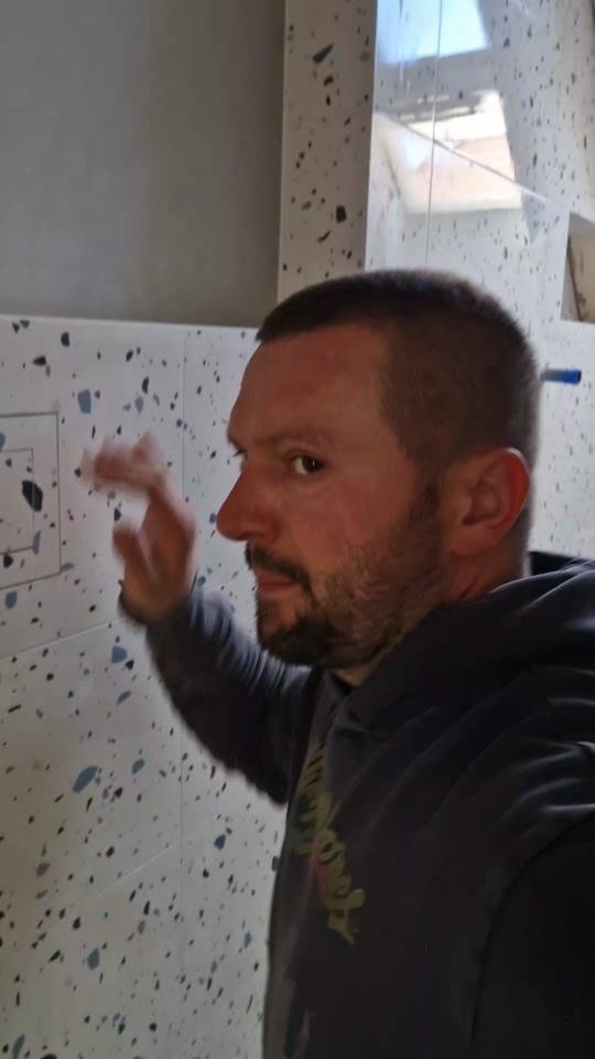 TikTok video thumbnail by molnargfm