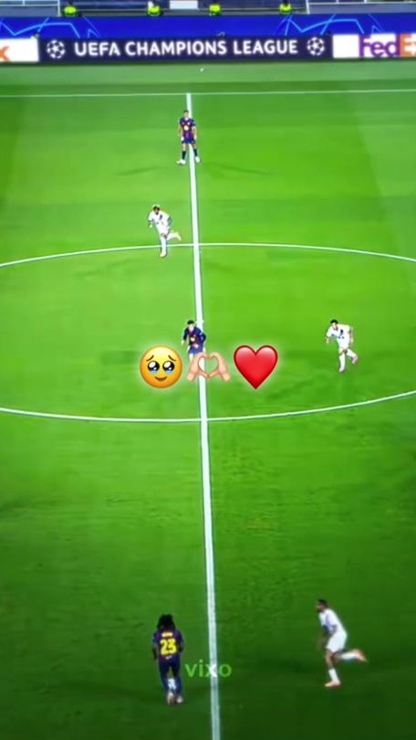 TikTok video thumbnail by fcbarcelonefans19