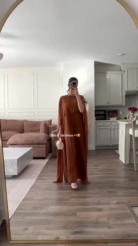 TikTok video thumbnail by fashfocused