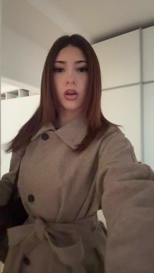 TikTok video thumbnail by aey1l.v1e