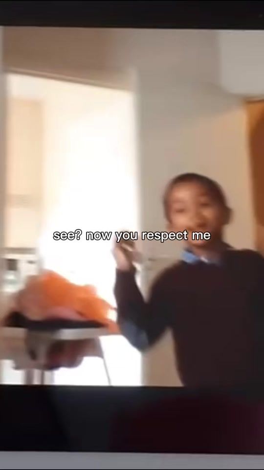 TikTok video thumbnail by uptwn.cn