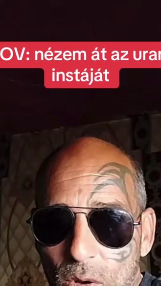 TikTok video thumbnail by tutti.paral