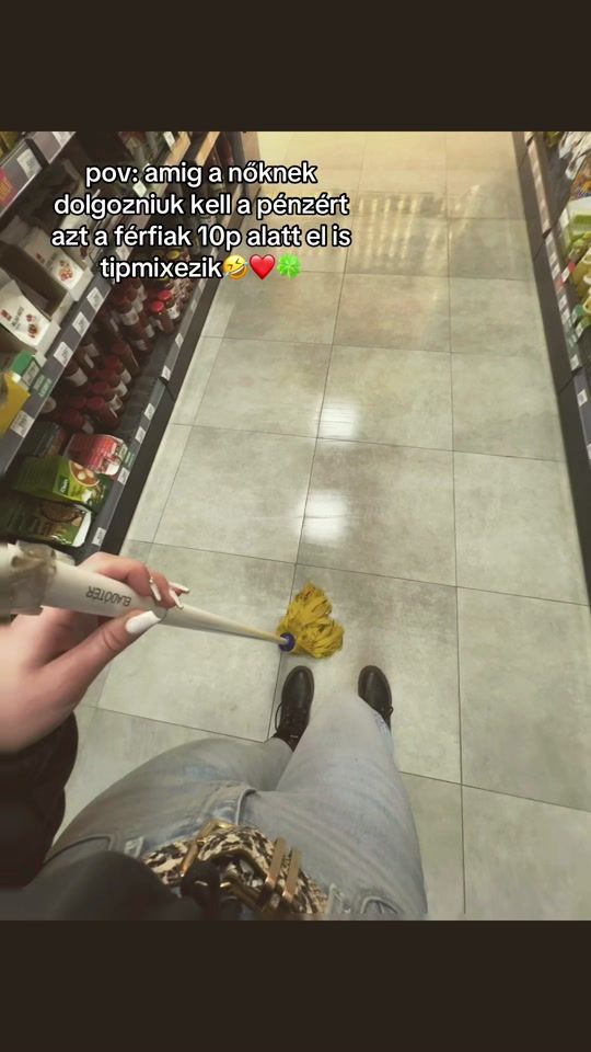 TikTok video thumbnail by _.zsofid._