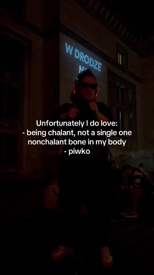 TikTok video thumbnail by alesulak