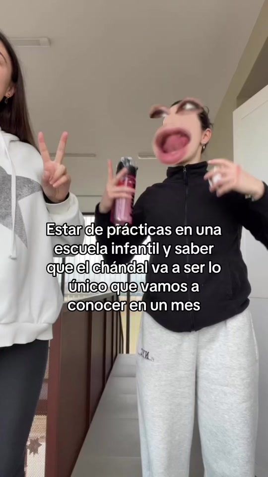 TikTok video thumbnail by mariiaagzz