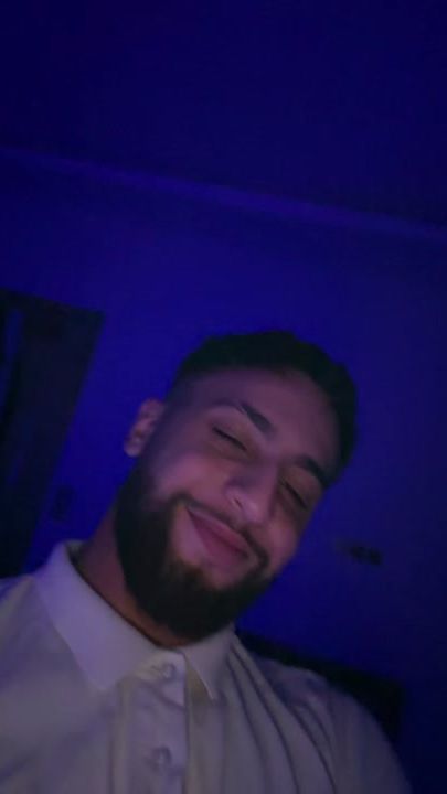 TikTok video thumbnail by fouka_dz1