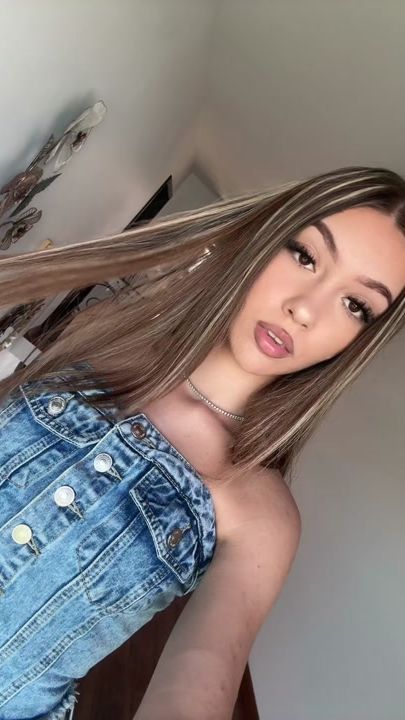 TikTok video thumbnail by 7maraaa77
