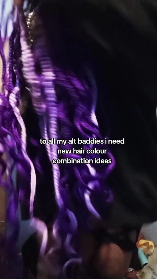 TikTok video thumbnail by lorenstrangerthings