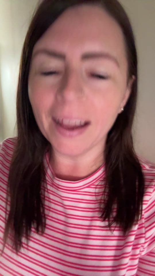TikTok video thumbnail by iam__katie