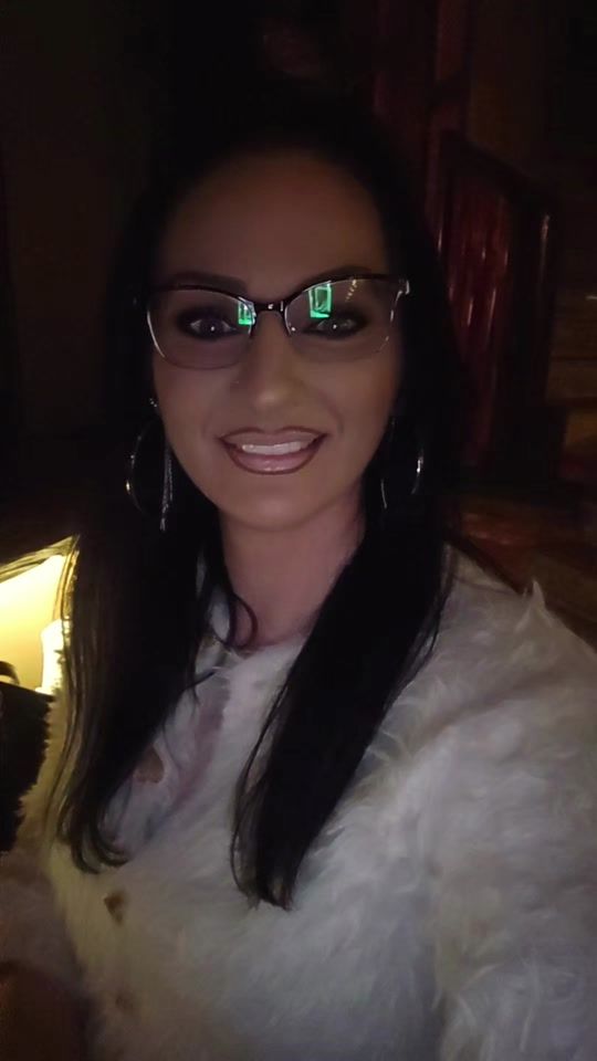 TikTok video thumbnail by nalan.aa