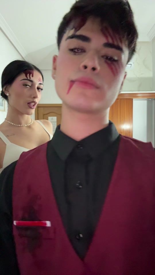 TikTok video thumbnail by danielmrtiin_