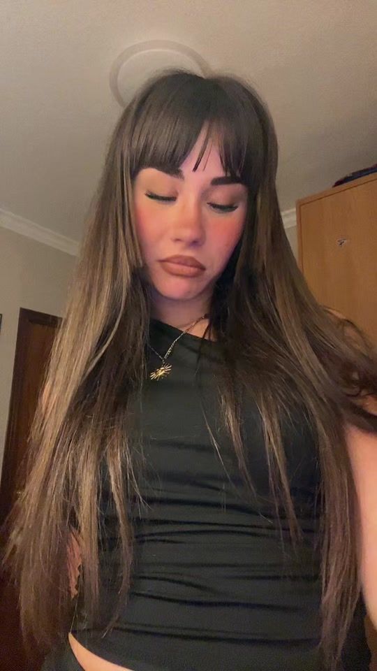 TikTok video thumbnail by vckyrobles