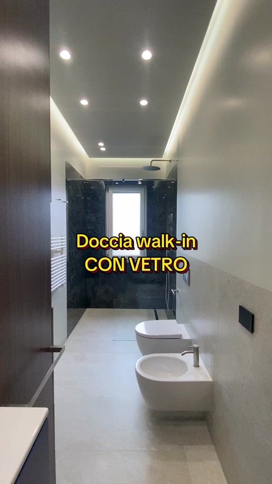 TikTok video thumbnail by ef_architects