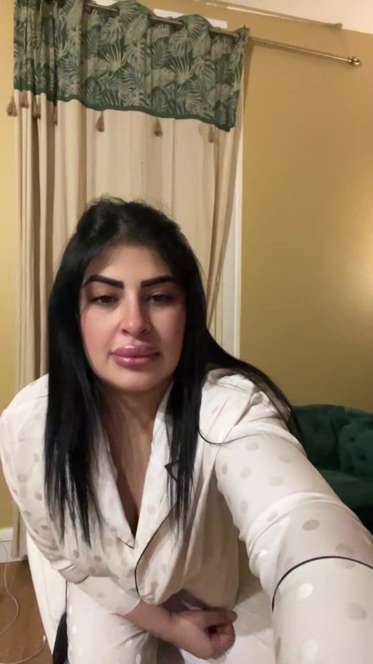 TikTok video thumbnail by cheba_khimina31