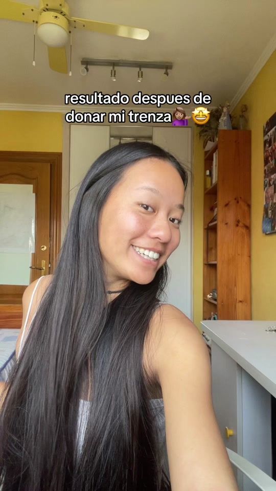 TikTok video thumbnail by paulaguembee