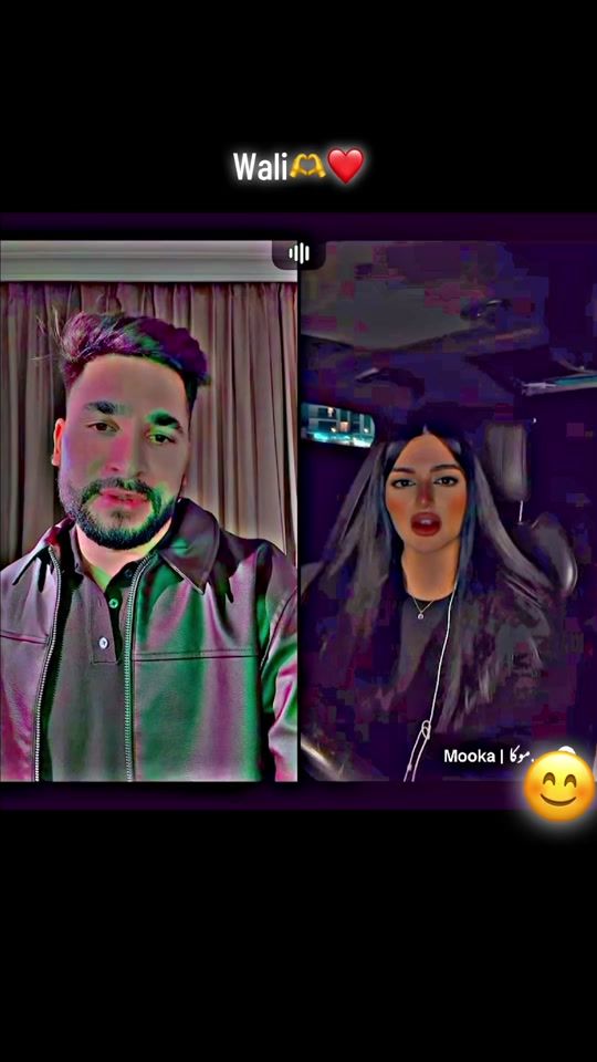 TikTok video thumbnail by yseditorofficial
