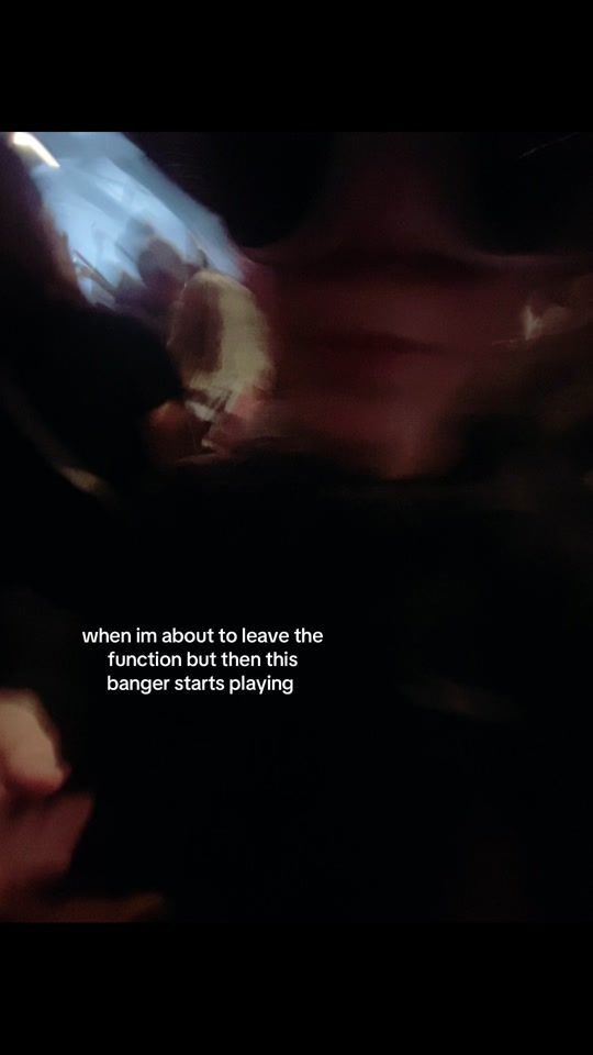 TikTok video thumbnail by user192120091