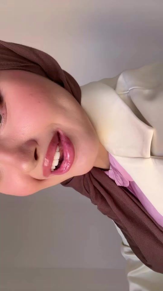 TikTok video thumbnail by kawtaaarbk