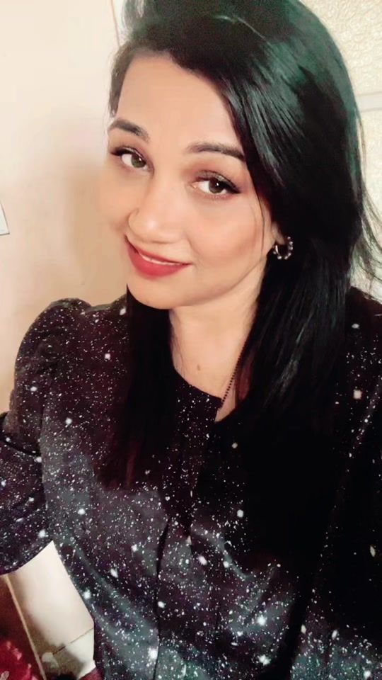 TikTok video thumbnail by dinashah3110