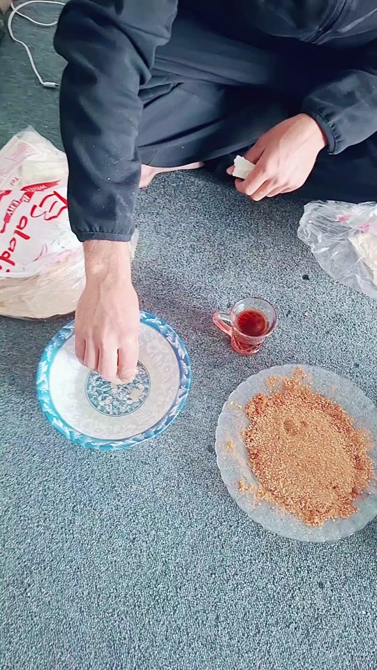 TikTok video thumbnail by ib_rahim_sy