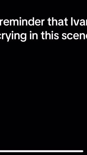 TikTok video thumbnail by _i.have.c6.brain.damage