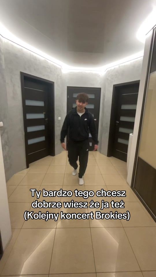 TikTok video thumbnail by paradiseparties_