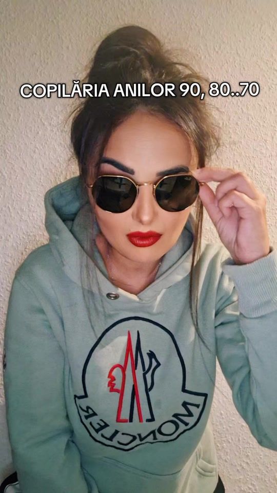 TikTok video thumbnail by emachira