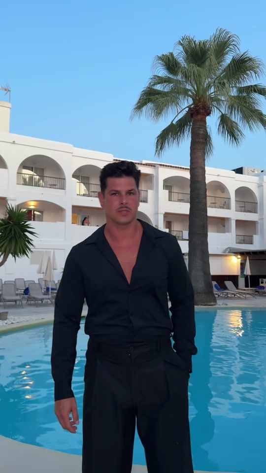 TikTok video thumbnail by alejandro_nieto8