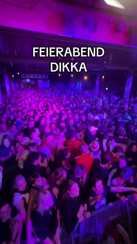 TikTok video thumbnail by pa69_offiziell