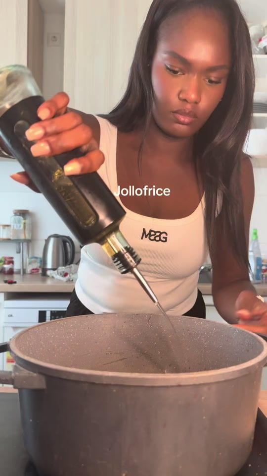 TikTok video thumbnail by ella.btg