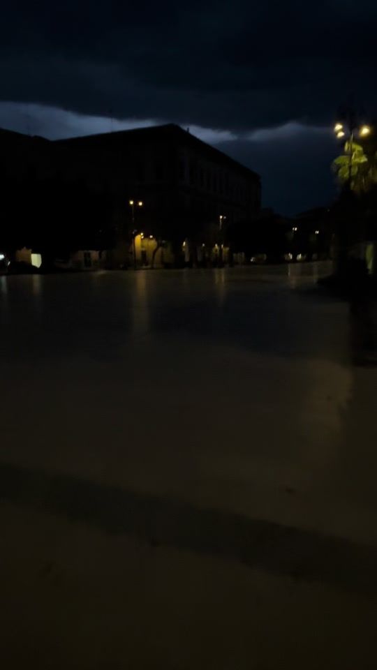 TikTok video thumbnail by leo____2.0