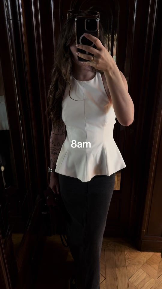 TikTok video thumbnail by fmjulie