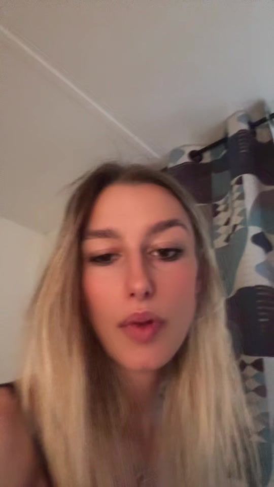 TikTok video thumbnail by nyla_moeskops
