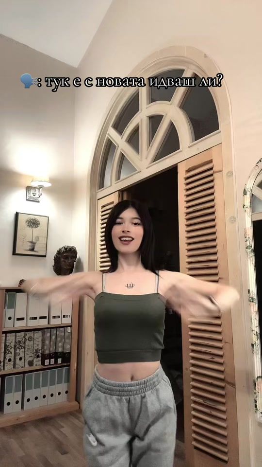 TikTok video thumbnail by valeriavideva20