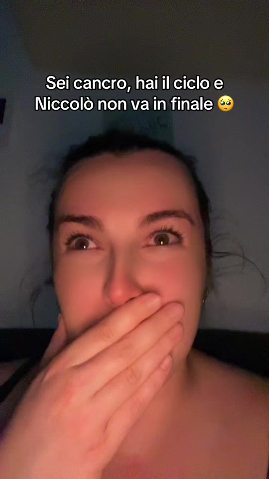 TikTok video thumbnail by luiza.andone