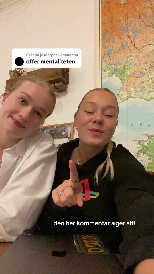 TikTok video thumbnail by krydband