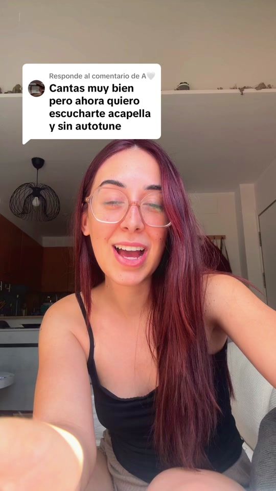 TikTok video thumbnail by annersite