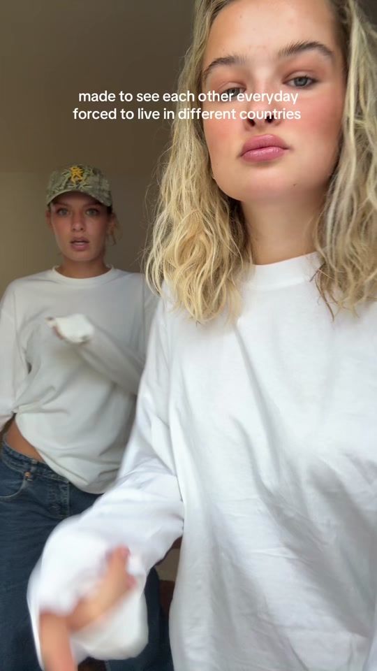 TikTok video thumbnail by nelelud