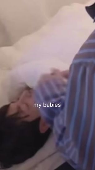TikTok video thumbnail by kookie._.r