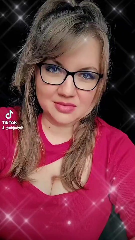 TikTok video thumbnail by hjudyth