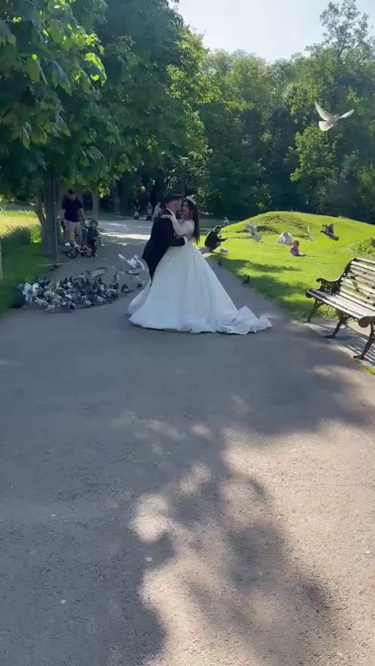TikTok video thumbnail by gumyy36