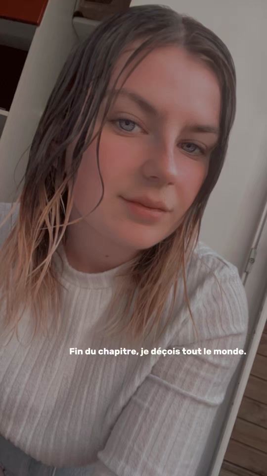 TikTok video thumbnail by elsa.rnd1