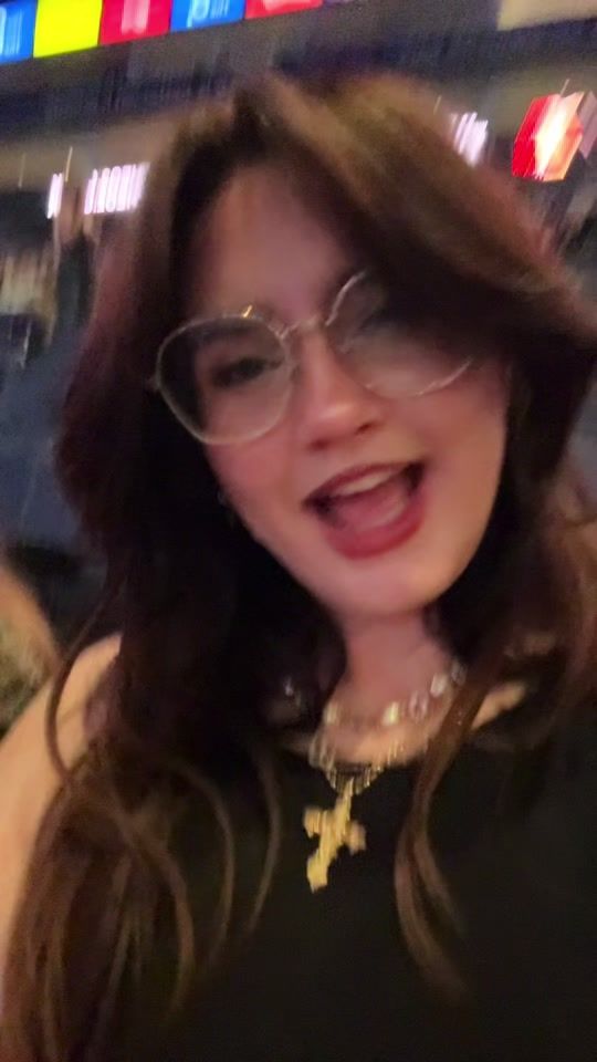 TikTok video thumbnail by motherlode_x