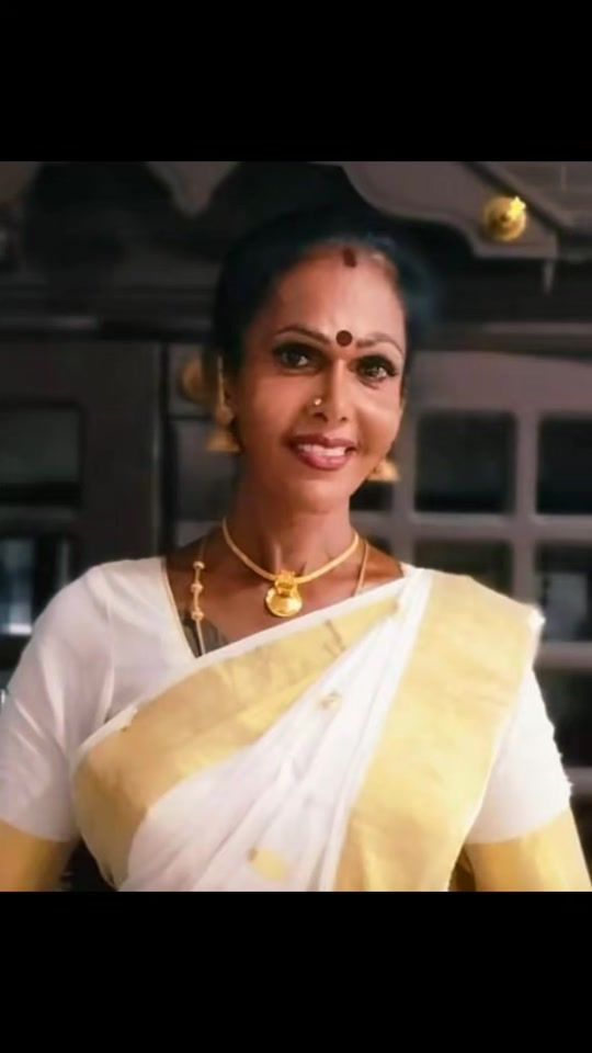 TikTok video thumbnail by priya96147