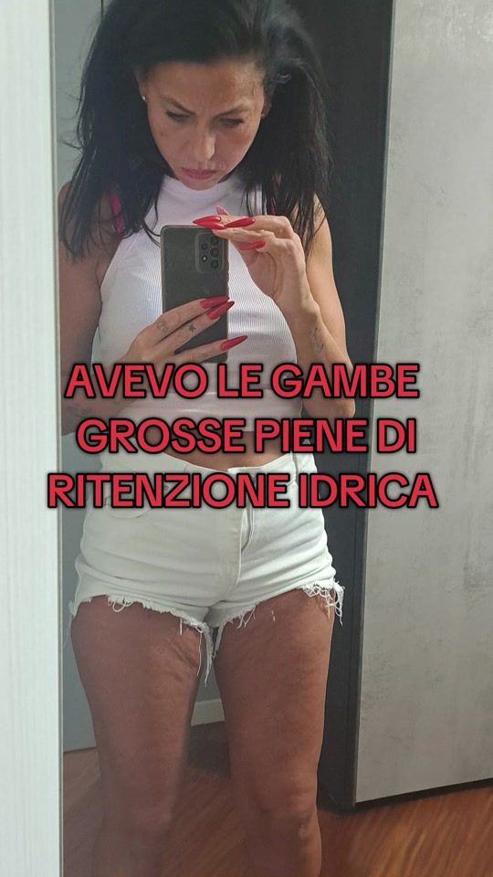 TikTok video thumbnail by klisse2ghita